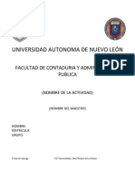 Macroeconomía: PIB, desempleo, inflación y crecimiento