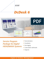 LEA_DcDesk_Configuration-Software_e