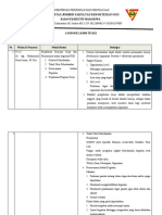 21-098 Fedelita Fadhl Resume Lkmm-td1