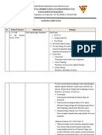 21-098_FEDELITA FADHL_RESUME LKMM-TD2