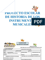 Proyecto 2