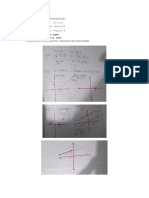 Evaluacion Parcial