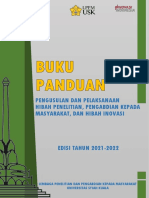 Panduan Ppm Pnbp 2021-2022 R-lamp(1)
