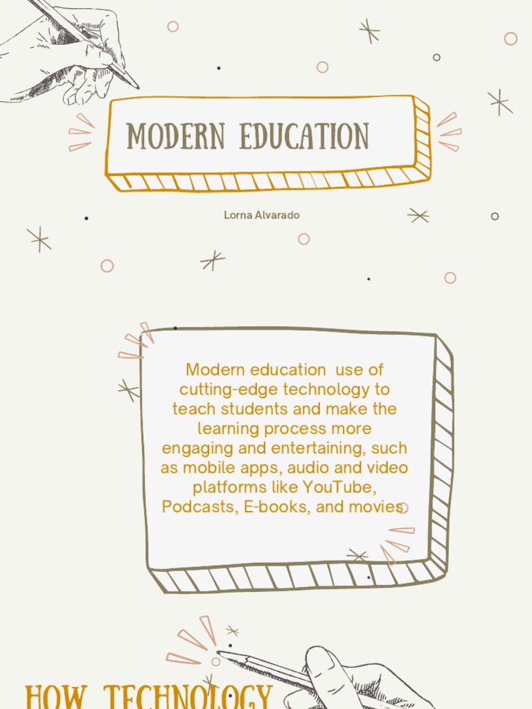 Concept Of Education Pdf