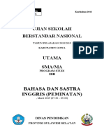 3. Soal Usbn k13 Utama Bsi Peminatan