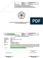 Review - Revisi - Komunikasi 20 - 21 - RPS S1 Keb