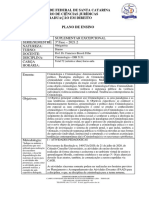 DIR - 5131 - CRIMINOLOGIA - PLANO DE ENSINO 2021-2 - EXCEPCIONAL - DIURNO (1)