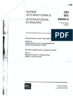 IEC 62040-2