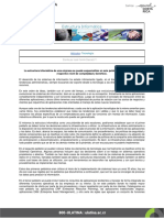 Articulo Introduccion Estructura Infor JDacca