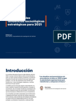 Top Tech Trends Ebook 2021 Es