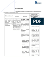Formato T2 tabla de enfermedades LINA MARCELA CAICEDO MARIN PDF