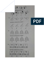 Tes Spasial Dan Numerik FIX 2-Dikonversi