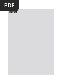 ASPEN Enteral Nutrition Handbook, Second Edition