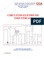 Ee4bf-Circuitos Eletricos Industriais