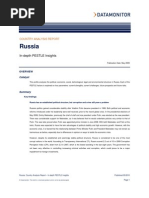 Download  by denisko555 SN53946305 doc pdf
