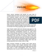 Labari Enniyy The Binder PDF Free