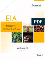 Eia_meio Físico_pb - Vol. II