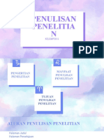 PPT Kel 6_Bahasa Indonesia-1
