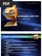 Download keamanan-komputer by gengonline SN53946368 doc pdf