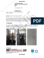 01-Noviembre-2021 Informe Revista Seguridad Cantón Ancón