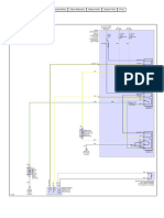 Toggle Select Wire Mode Hide All Non Selected Wires Clear Selection Select Color Search Text Print