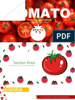 Plantilla-Powerpoint-de-Tomate