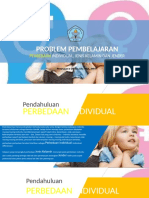 P.PEM 3 Update 2021-Dikonversi-Dikonversi