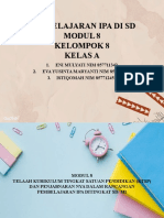 Modul 8 PPT PB Ipa 2021