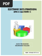Modul SmartPLS | PDF
