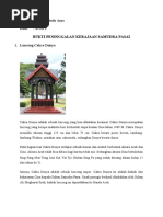 Xitoylik ayol bilan avtobusda porno