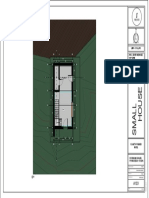 Lima - Callao Arq. Eder Mendez Yap Sam Arq. Karla Ballena Paredes