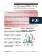 Ijet V5i1p24