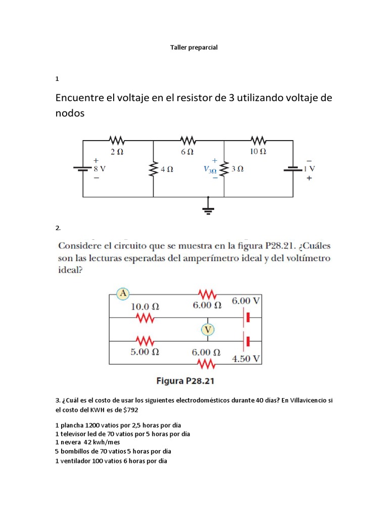 taller-preparcial-final-m-pdf