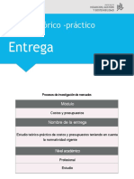 Pif Costos y Presupuestos 2021-2-1