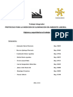 Iluminación Eq1