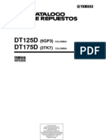 DT125-5GP3-2002-2003