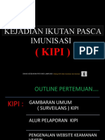 Kipi 2021