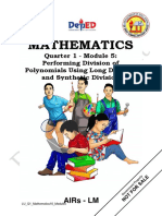 Math10 - Q1 - Module5 - Jeanneth J. Ortega Pages Deleted