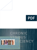 PDF Cvi PPT 2 DL