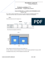 Estadistica General Pa1 Carlos Argandoña
