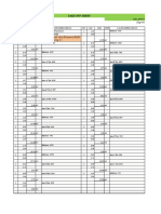 NEAMEN - Payment 51th f1&f3