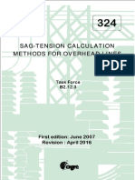 CIGRE-324