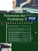klp2-TPPU