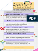 Infographic-joshua Rogador Bse3fil