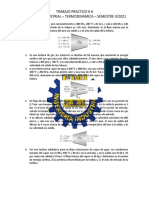 Trabajo Practico # 6 - Termodinamica