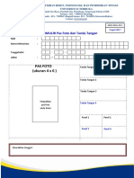 Formulir-Pas-Foto-dan-Ttd-Mahasiswa