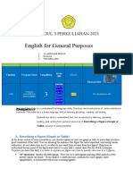 192 - 20211009054101 - Modul 3 English For General Purposes-2