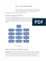 Ch-2.-Business-Analysis-Process-Models