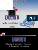 cobit-parte2