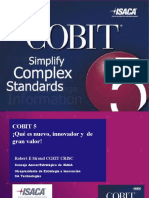 vdocument.in_cobit-5-5 (reducido).en.es